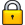 Regalo Educativo - Kit Farfalle | La tua email è sicura e protetta